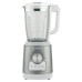Стаціонарний блендер Gorenje B1400E  (6986991)