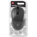Миша Defender #1 MM-310 Black (52310) (6343379) Миша Defender #1 MM-310 Black (52310) (6343379)