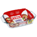 Форма для запікання Pyrex, 35х23х7 см (3 л) (7092336) Форма для запікання Pyrex, 35х23х7 см (3 л) (7092336)