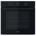 Електрична духова шафа Whirlpool OMK38HU0B (6874847) Електрична духова шафа Whirlpool OMK38HU0B (6874847)