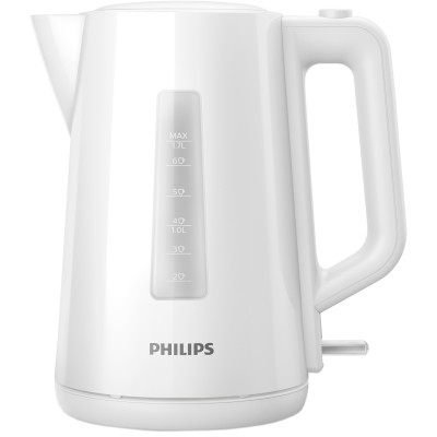 Електрочайник Philips HD9318/00 (6615810) Електрочайник Philips HD9318/00 (6615810)
