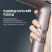 Фен Rowenta HY8530E0 (7202717) Фен Rowenta HY8530E0 (7202717)