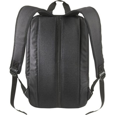 Рюкзак Case Logic VNB217 (5670871) Рюкзак Case Logic VNB217 (5670871)