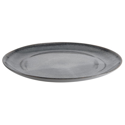 Блюдо Ipec Tana (6979593) Блюдо Ipec Tana (6979593)