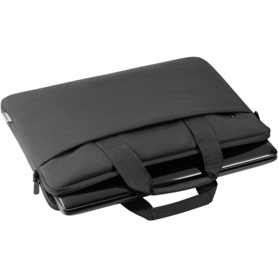 Сумка Defender Shieldy 15-16