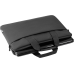 Сумка Defender Shieldy 15-16