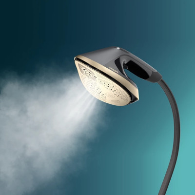Прасувальна система Philips AIS8540/80 (6874251) Прасувальна система Philips AIS8540/80 (6874251)