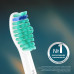 Насадки для зубної щітки Philips HX6012/87 Sonicare ProResults (7111322) Насадки для зубної щітки Philips HX6012/87 Sonicare ProResults (7111322)