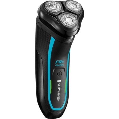 Електробритва Remington Style Aqua R6000 (7164472) Електробритва Remington Style Aqua R6000 (7164472)
