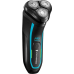 Електробритва Remington Style Aqua R6000 (7164472) Електробритва Remington Style Aqua R6000 (7164472)