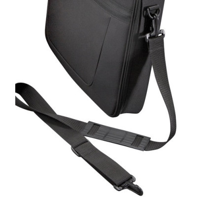 Сумка Case Logic Value Laptop Bag 17.3