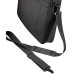 Сумка Case Logic Value Laptop Bag 17.3