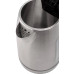 Електрочайник Gorenje K 17 DS (743903) (7112060)