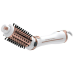 Фен-щітка Rowenta CF9720F0 (6861236) Фен-щітка Rowenta CF9720F0 (6861236)