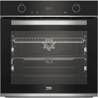 Електрична духова шафа Beko BBVM13400XDS (6905243) Електрична духова шафа Beko BBVM13400XDS (6905243)