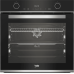 Електрична духова шафа Beko BBVM13400XDS (6905243)