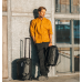 Дорожня валіза Thule Chasm Carry-On 55cm/22