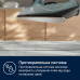 Праска Electrolux E5SI2-6OG (6973298) Праска Electrolux E5SI2-6OG (6973298)