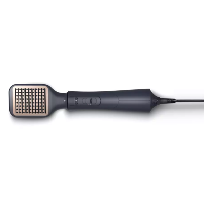 Фен-щітка Philips BHA530/00 (6947838) Фен-щітка Philips BHA530/00 (6947838)