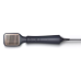 Фен-щітка Philips BHA530/00 (6947838) Фен-щітка Philips BHA530/00 (6947838)