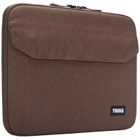 Сумка Thule Lithos Sleeve MacBook Air 15 Сумка Thule Lithos Sleeve MacBook Air 15