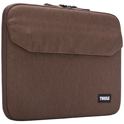 Сумка Thule Lithos Sleeve MacBook Air 15 Сумка Thule Lithos Sleeve MacBook Air 15