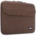 Сумка Thule Lithos Sleeve MacBook Air 15