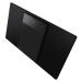 Мікросистема Panasonic SC-HC410EE-K (6516048) Мікросистема Panasonic SC-HC410EE-K (6516048)