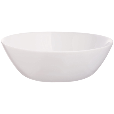 Салатник Luminarc Zelie (7126044) Салатник Luminarc Zelie (7126044)