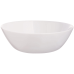 Салатник Luminarc Zelie (7126044) Салатник Luminarc Zelie (7126044)