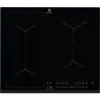 Електрична варильна поверхня Electrolux CIV 634 (7150801) Електрична варильна поверхня Electrolux CIV 634 (7150801)