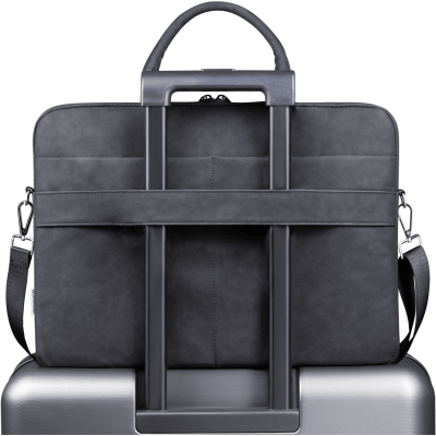 Сумка Defender Trendy 15-16 Сумка Defender Trendy 15-16