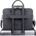 Сумка Defender Trendy 15-16 Сумка Defender Trendy 15-16