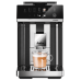 Кавомашина Amica CM 7011 Elegance (7240174) Кавомашина Amica CM 7011 Elegance (7240174)