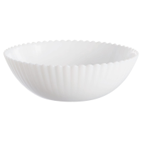 Салатник Luminarc Bloom (V6132) (7234993) Салатник Luminarc Bloom (V6132) (7234993)