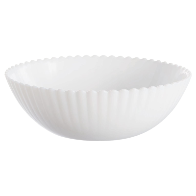 Салатник Luminarc Bloom (V6132) (7234993) Салатник Luminarc Bloom (V6132) (7234993)