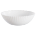 Салатник Luminarc Bloom (V6132) (7234993)