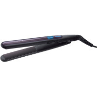 Випрямляч волосся Remington S6505 (6207742) Випрямляч волосся Remington S6505 (6207742)
