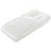 Вакуумні пакети Gorenje VB 12/55 (6313710)