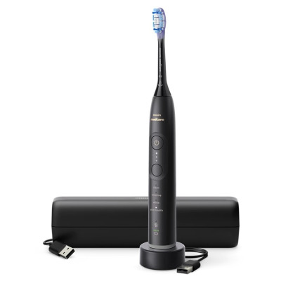 Зубна електрощітка Philips Sonicare HX7421/01 (7125717) Зубна електрощітка Philips Sonicare HX7421/01 (7125717)