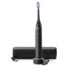 Зубна електрощітка Philips Sonicare HX7421/01 (7125717)