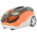 Пилосос Thomas Aqua + Pet & Family (6376339) Пилосос Thomas Aqua + Pet & Family (6376339)