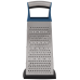 Тертка 4-х стороння Ringel Rasch 20 см (RG-5130/16 s) (6977075) Тертка 4-х стороння Ringel Rasch 20 см (RG-5130/16 s) (6977075)