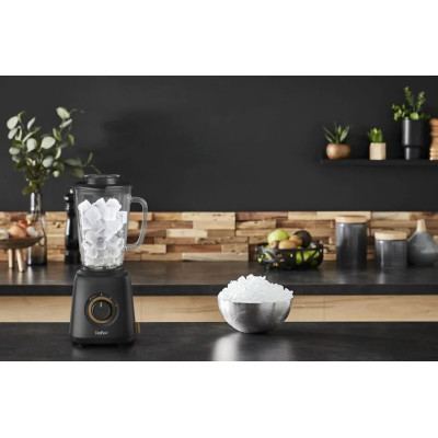 Стаціонарний блендер Tefal BL46EN38 (6773328)