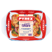 Форма для запікання Pyrex, 31х20х6 см (2 л) (7092335) Форма для запікання Pyrex, 31х20х6 см (2 л) (7092335)