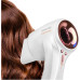 Фен Sencor SHD 9000RS (7019486) Фен Sencor SHD 9000RS (7019486)