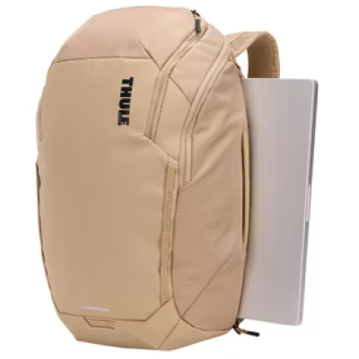 Рюкзак Thule Chasm 26L TCHB-215 Gentle Beige (7248693) Рюкзак Thule Chasm 26L TCHB-215 Gentle Beige (7248693)