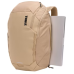 Рюкзак Thule Chasm 26L TCHB-215 Gentle Beige (7248693) Рюкзак Thule Chasm 26L TCHB-215 Gentle Beige (7248693)