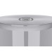 Каструля Bravo Chef 20 см (3.6 л) з кришкою (6720869)