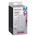 Миша Defender Touch MM-997 Wireless WHITE (52998) (6918381) Миша Defender Touch MM-997 Wireless WHITE (52998) (6918381)